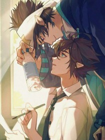 好紧好湿水好多